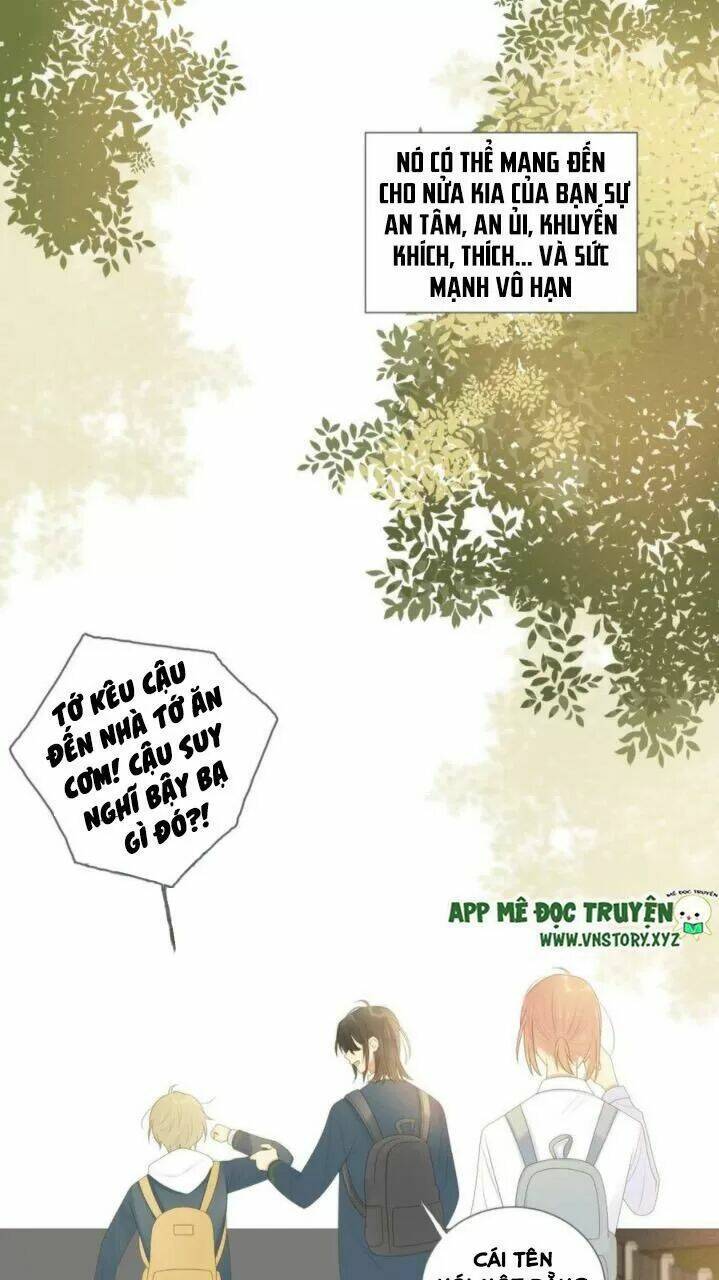 Chương 200 - Trang 6
