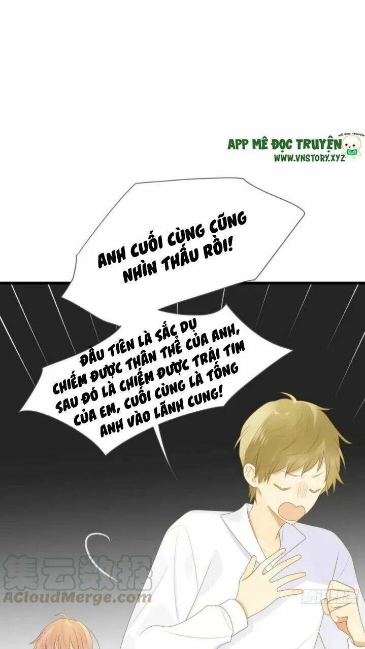 Chương 201 - Trang 20