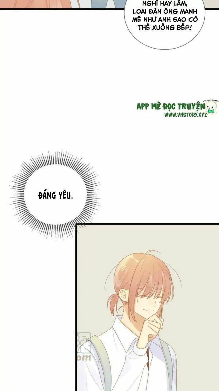 Chương 201 - Trang 9