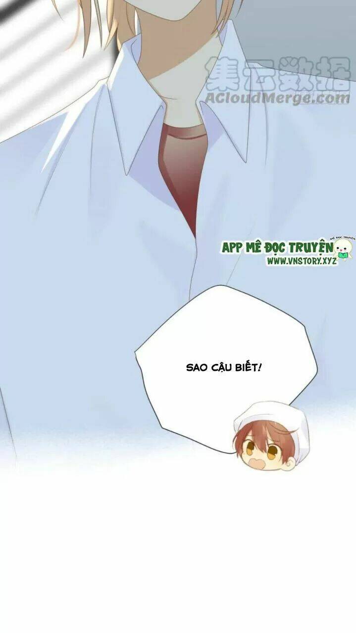 Chương 202 - Trang 14
