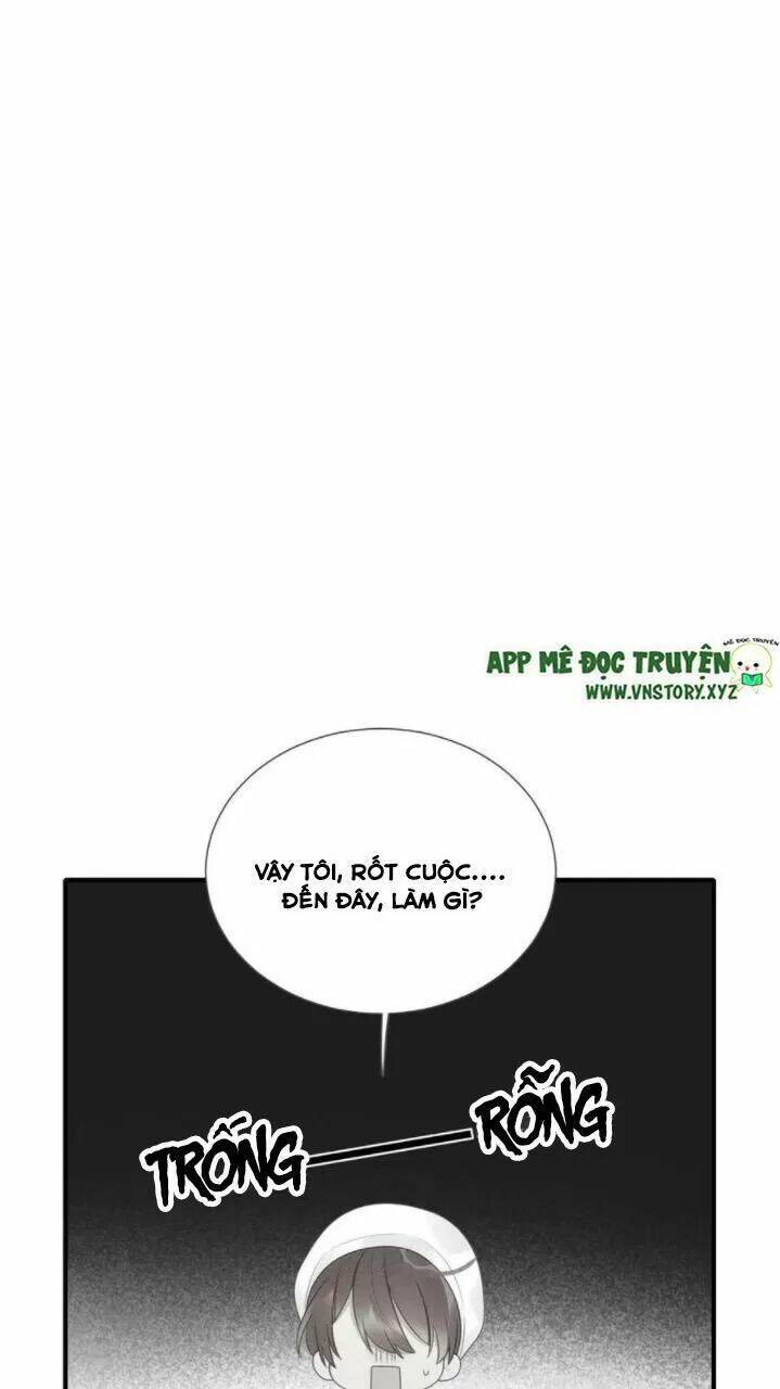 Chương 202 - Trang 19