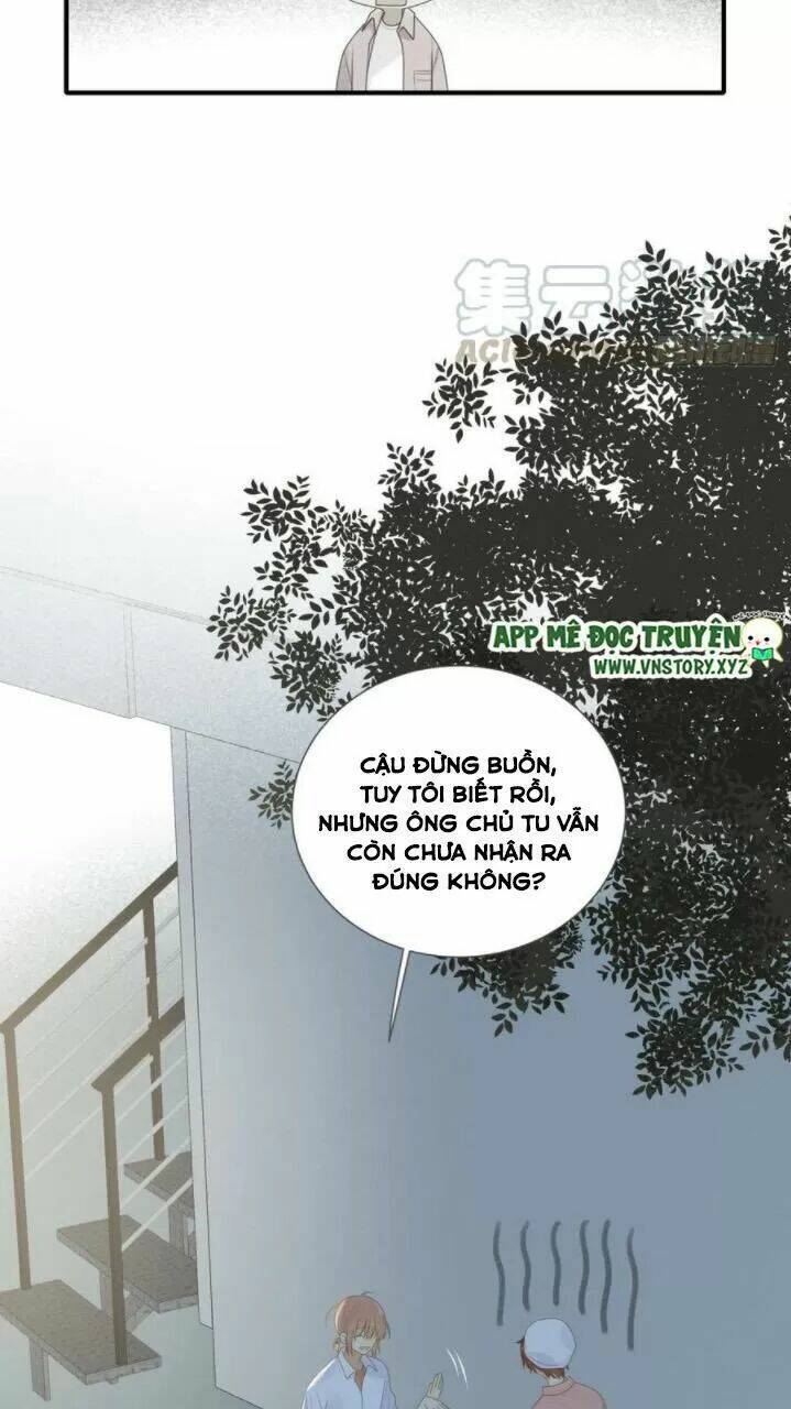 Chương 202 - Trang 20