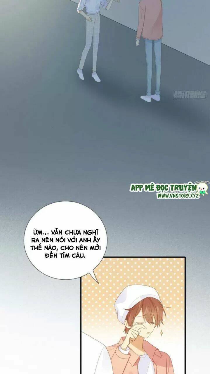 Chương 202 - Trang 21