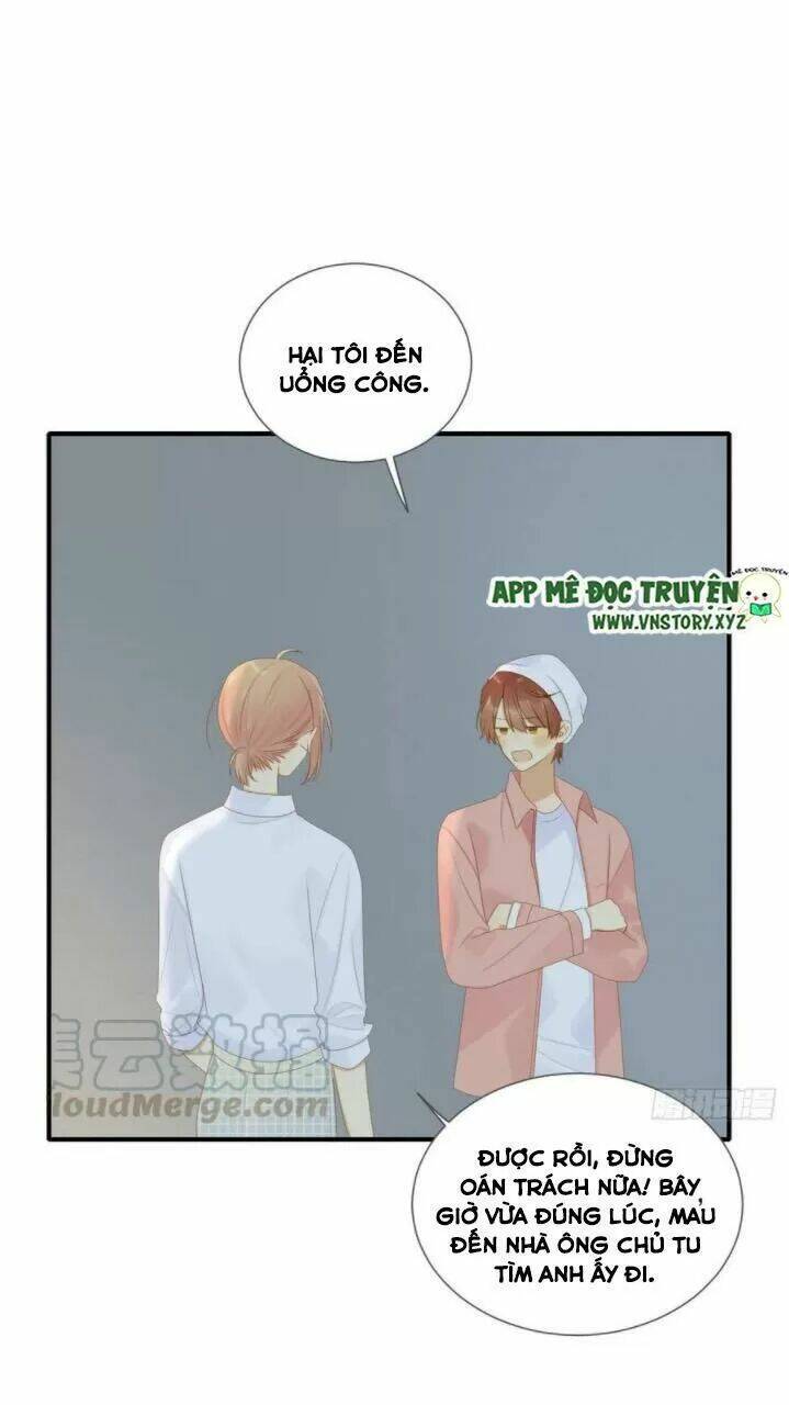 Chương 202 - Trang 26