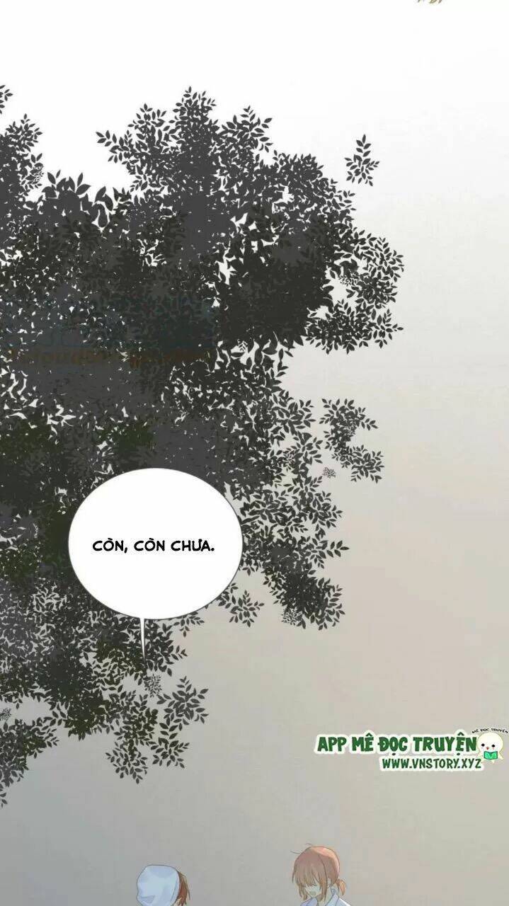 Chương 202 - Trang 28