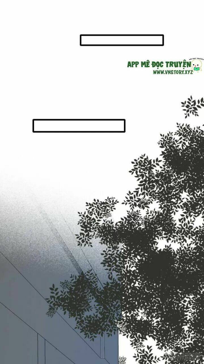 Chương 202 - Trang 4