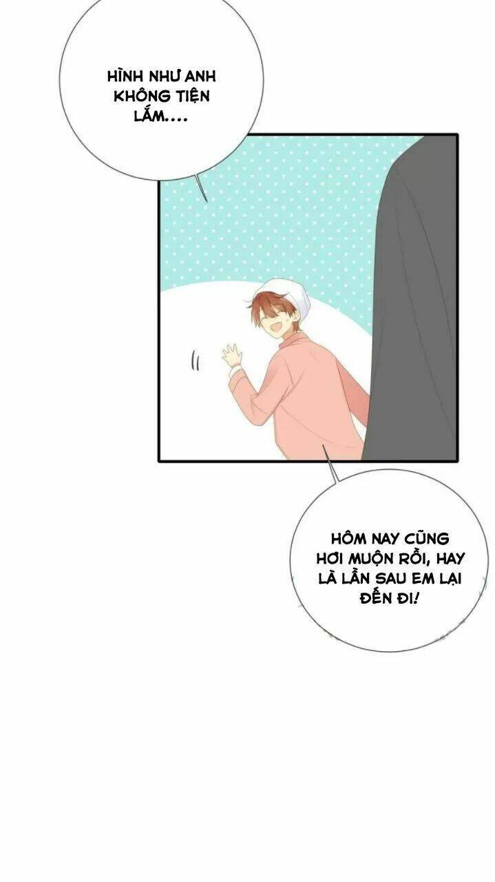 Chương 202 - Trang 39