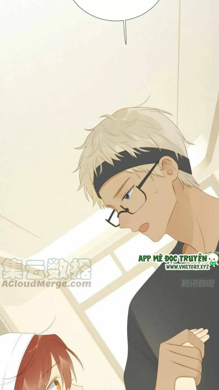 Chương 202 - Trang 41