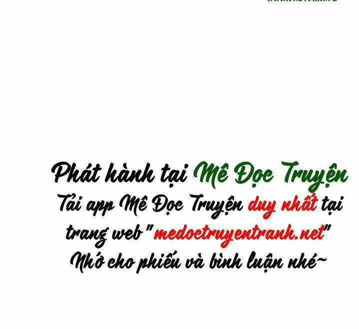 Chương 202 - Trang 43
