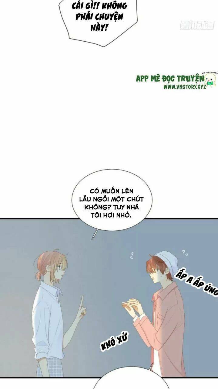 Chương 202 - Trang 9