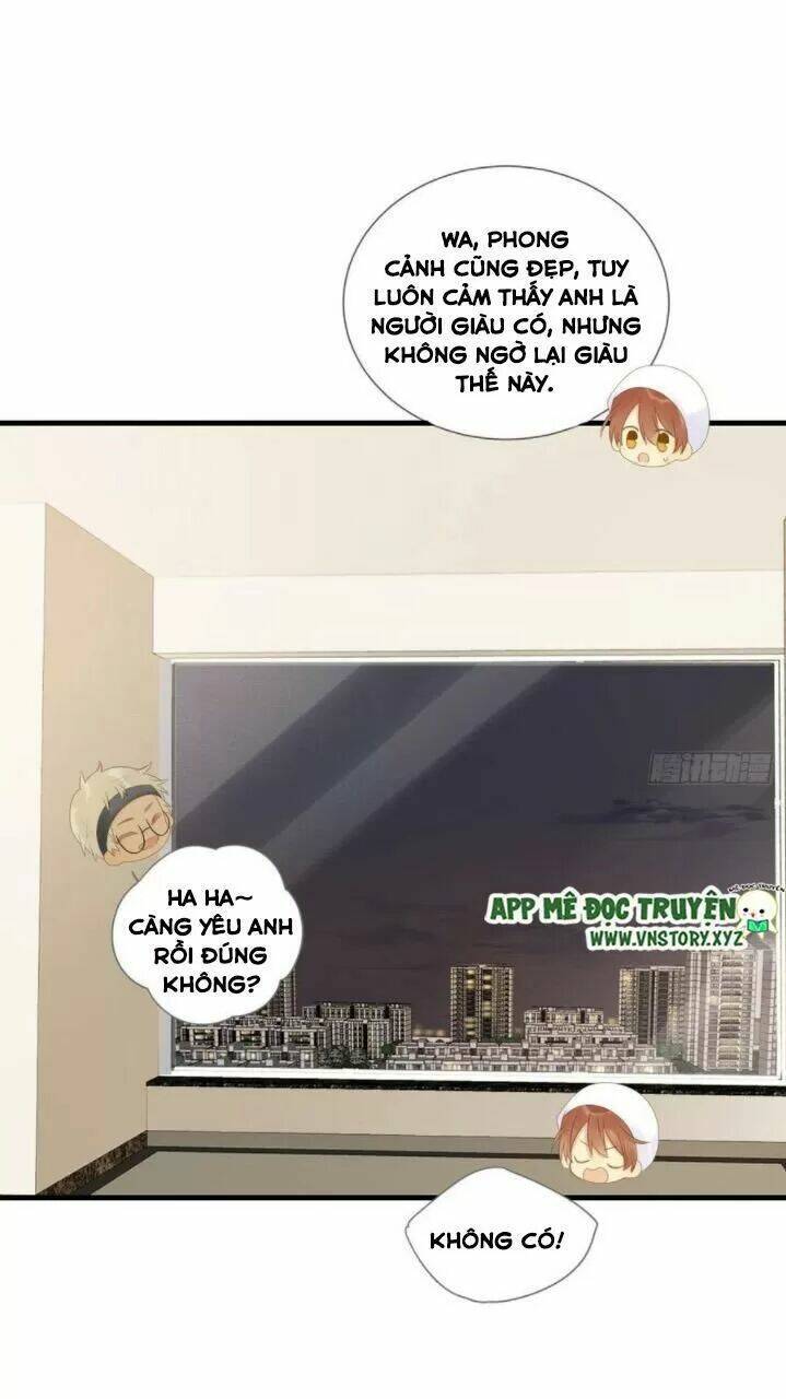 Chương 203 - Trang 2