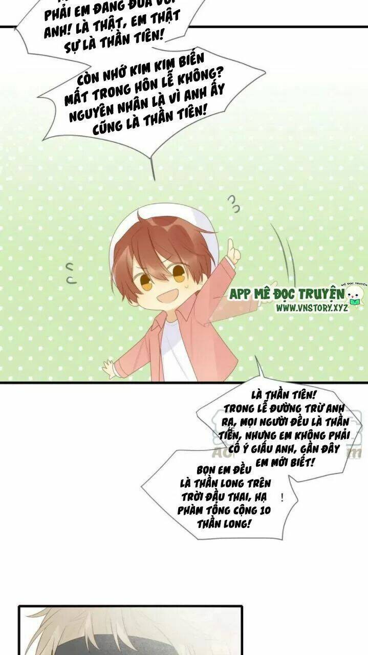 Chương 203 - Trang 19