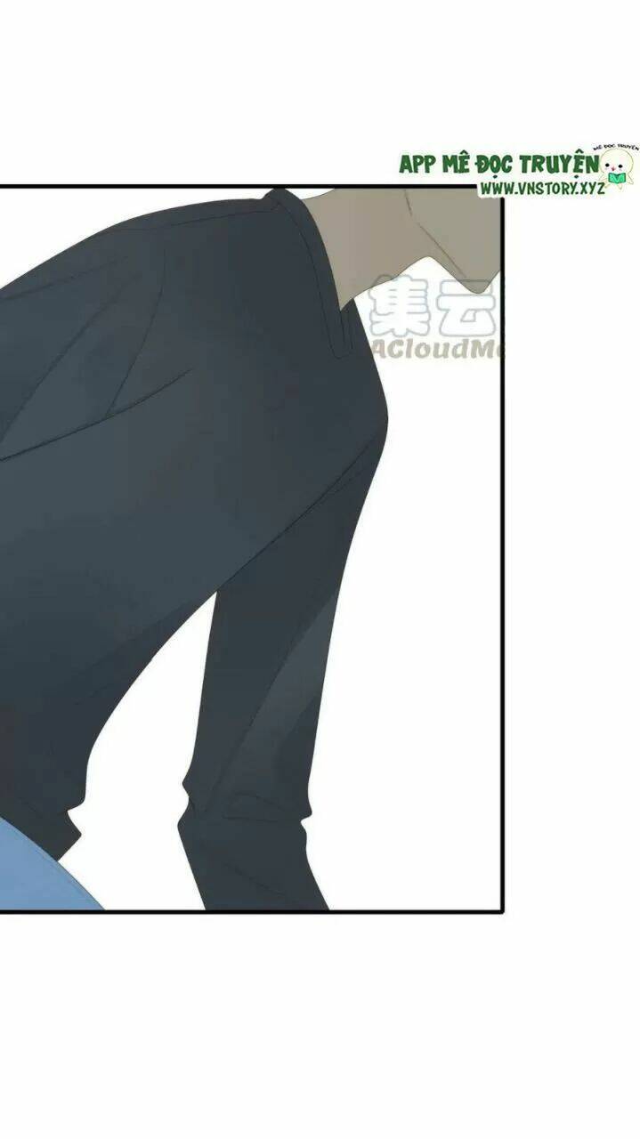 Chương 203 - Trang 24