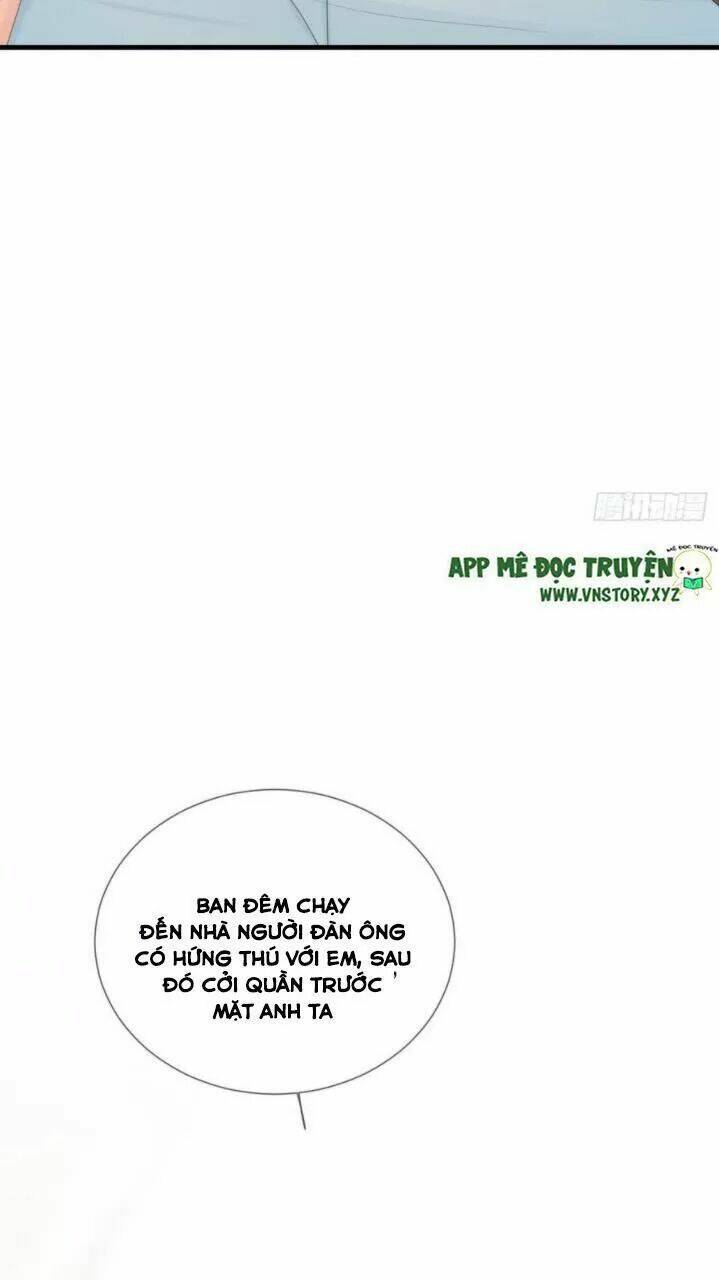 Chương 203 - Trang 27