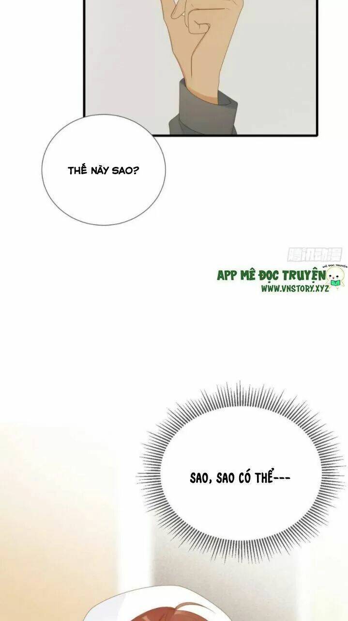 Chương 203 - Trang 36