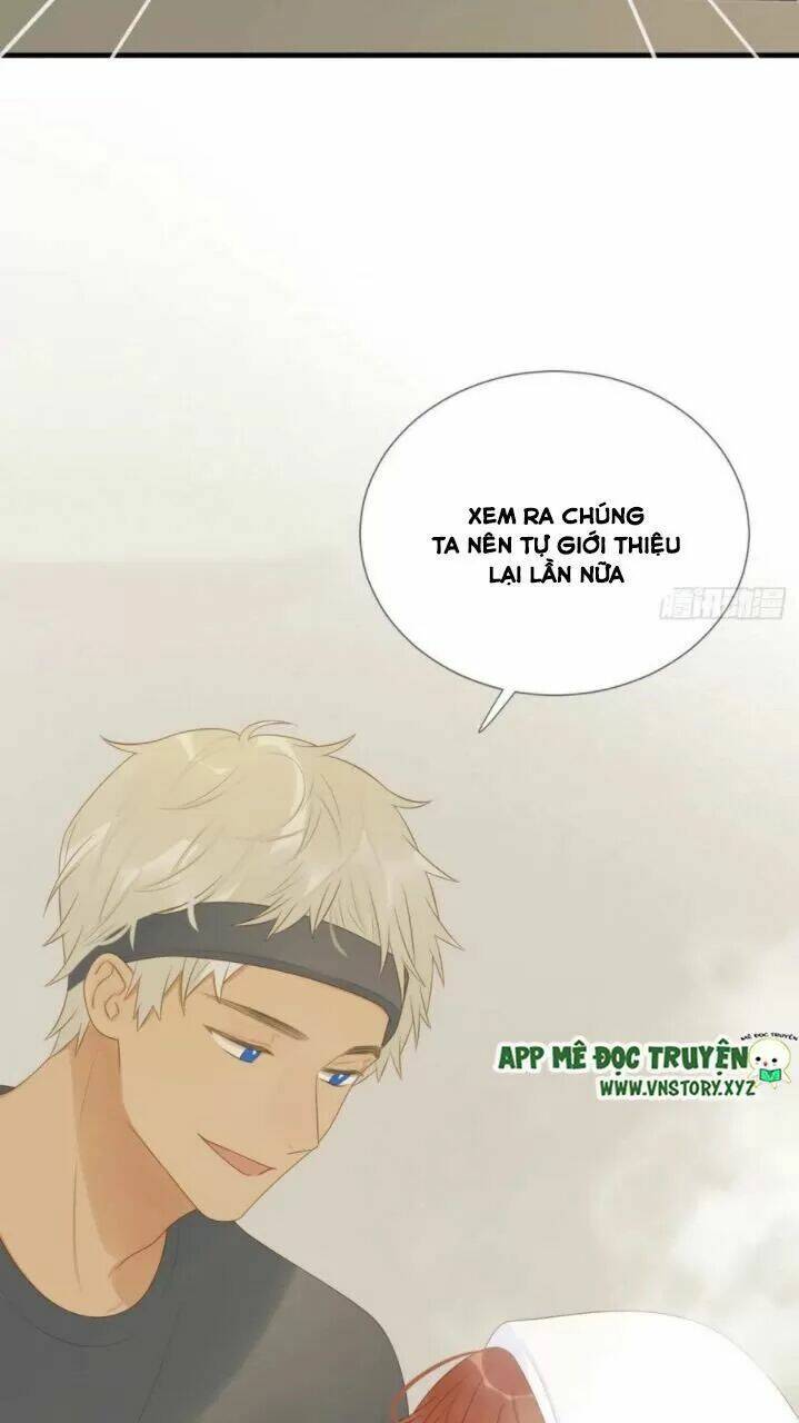 Chương 203 - Trang 39