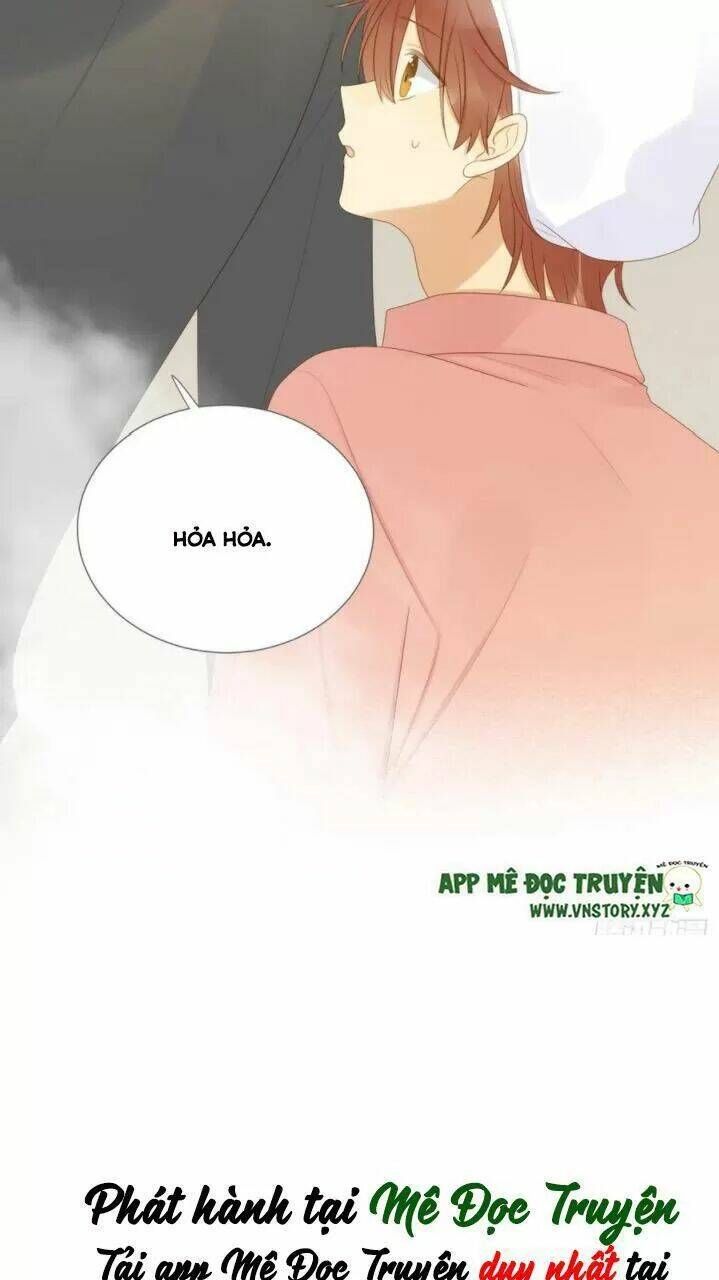 Chương 203 - Trang 40