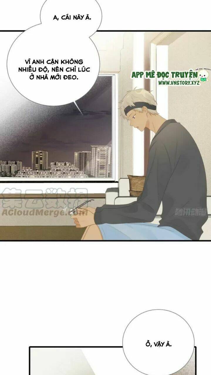 Chương 203 - Trang 6