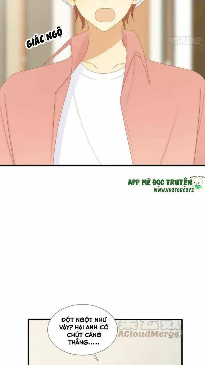 Chương 203 - Trang 9