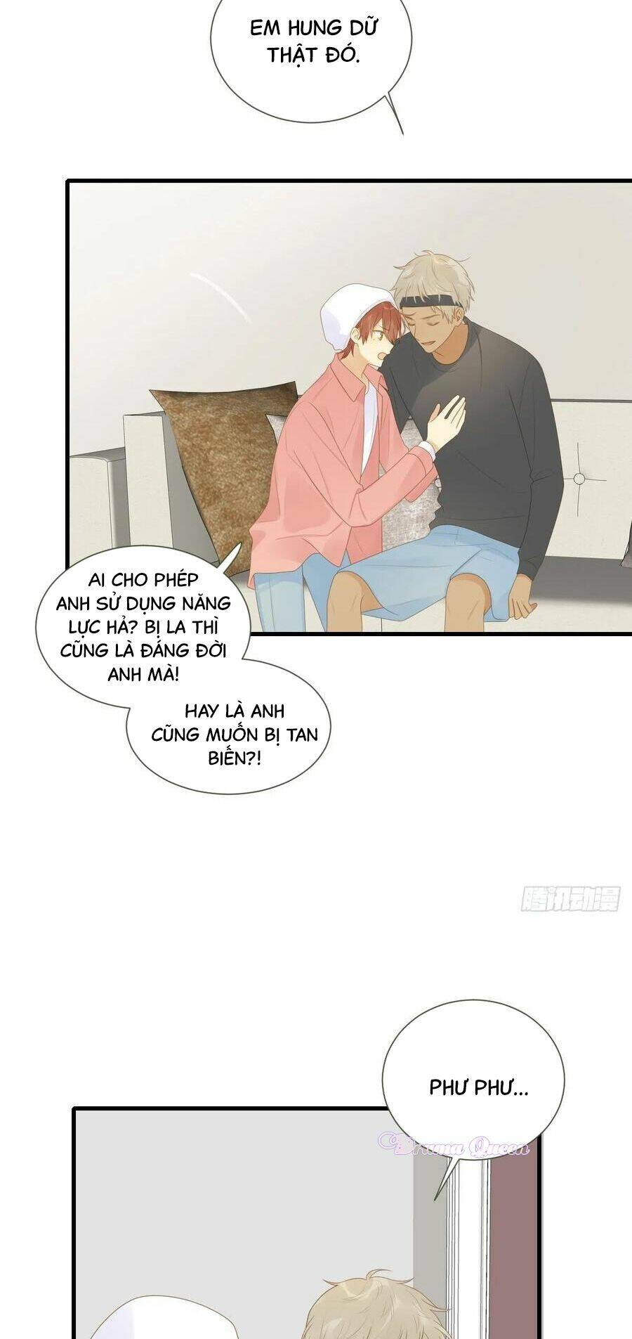 Chương 205 - Trang 14