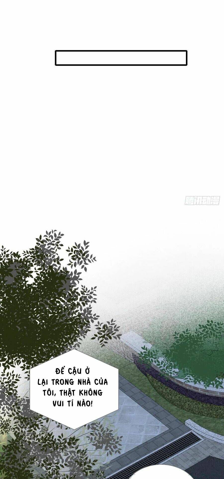 Chương 205 - Trang 21