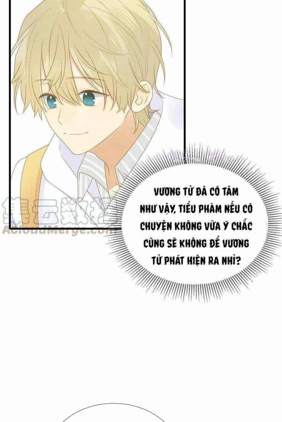 Chương 205 - Trang 31