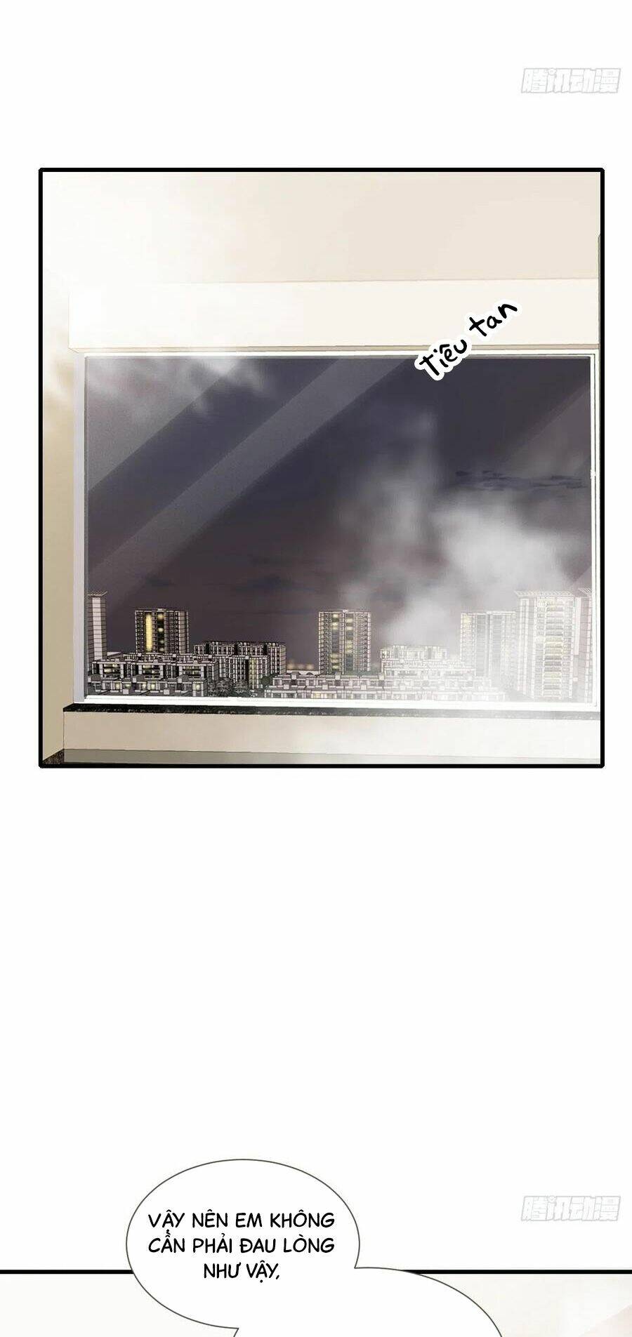 Chương 205 - Trang 7