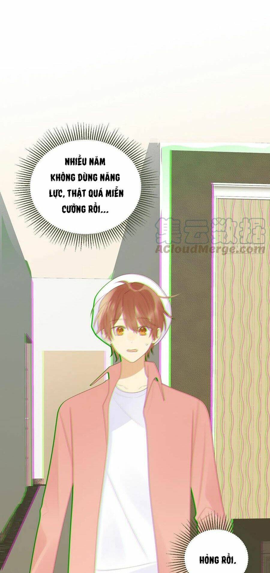 Chương 205 - Trang 10