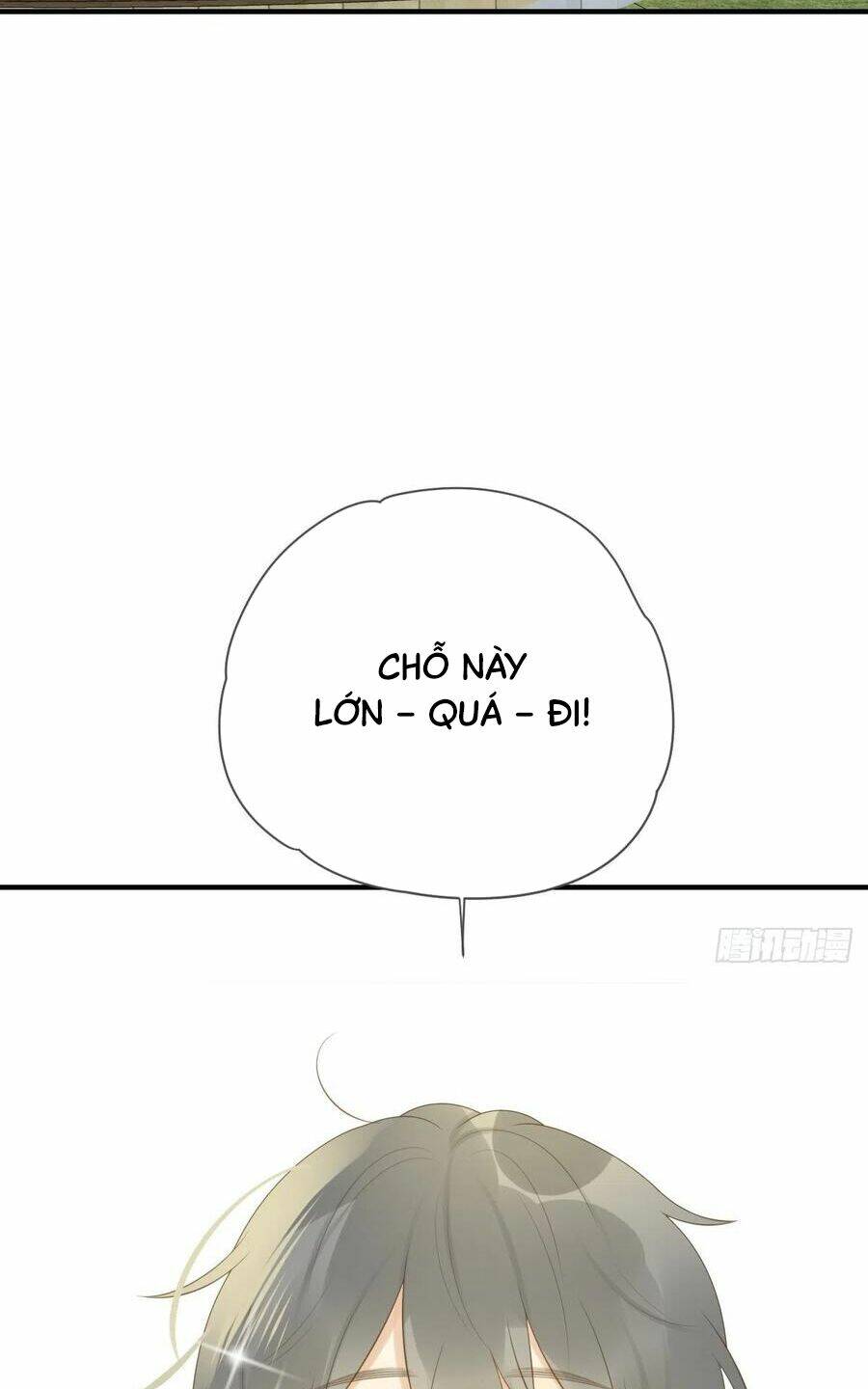 Chương 206 - Trang 2