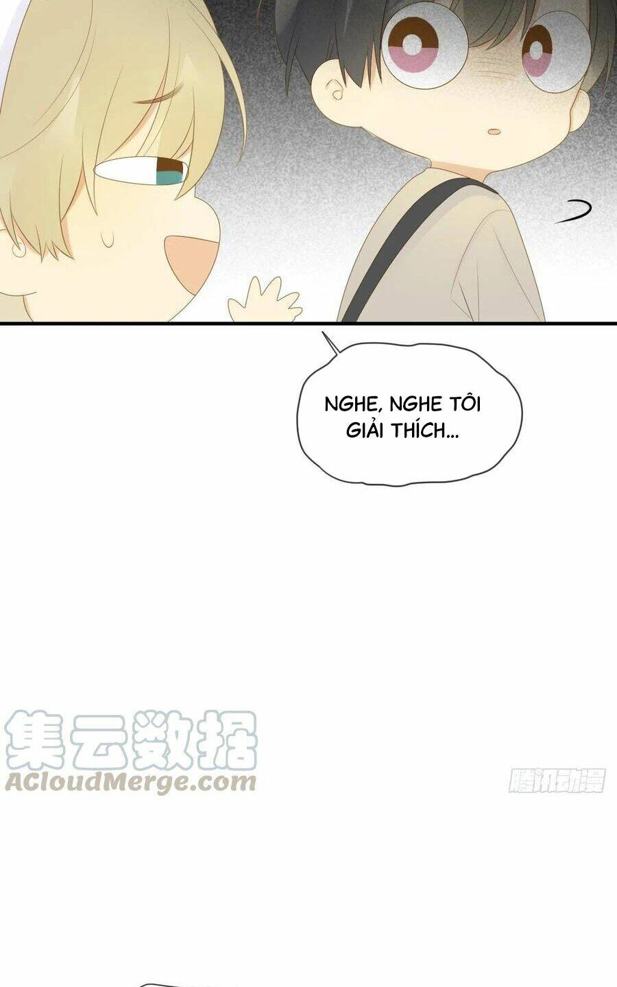 Chương 206 - Trang 14