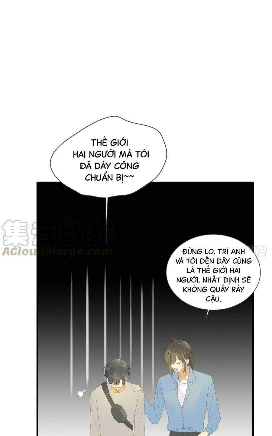 Chương 206 - Trang 16