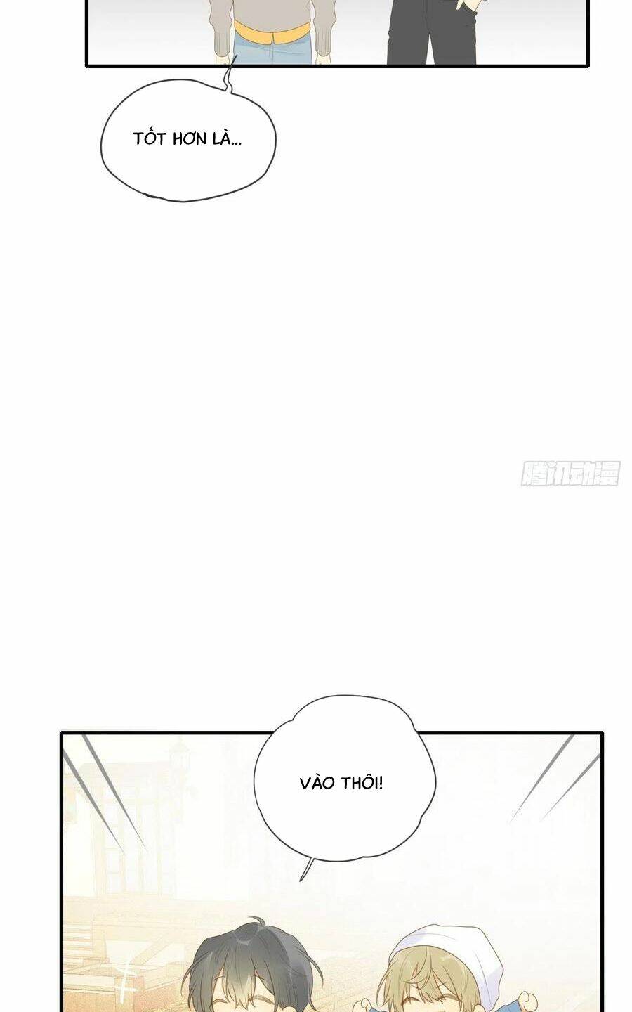 Chương 206 - Trang 17