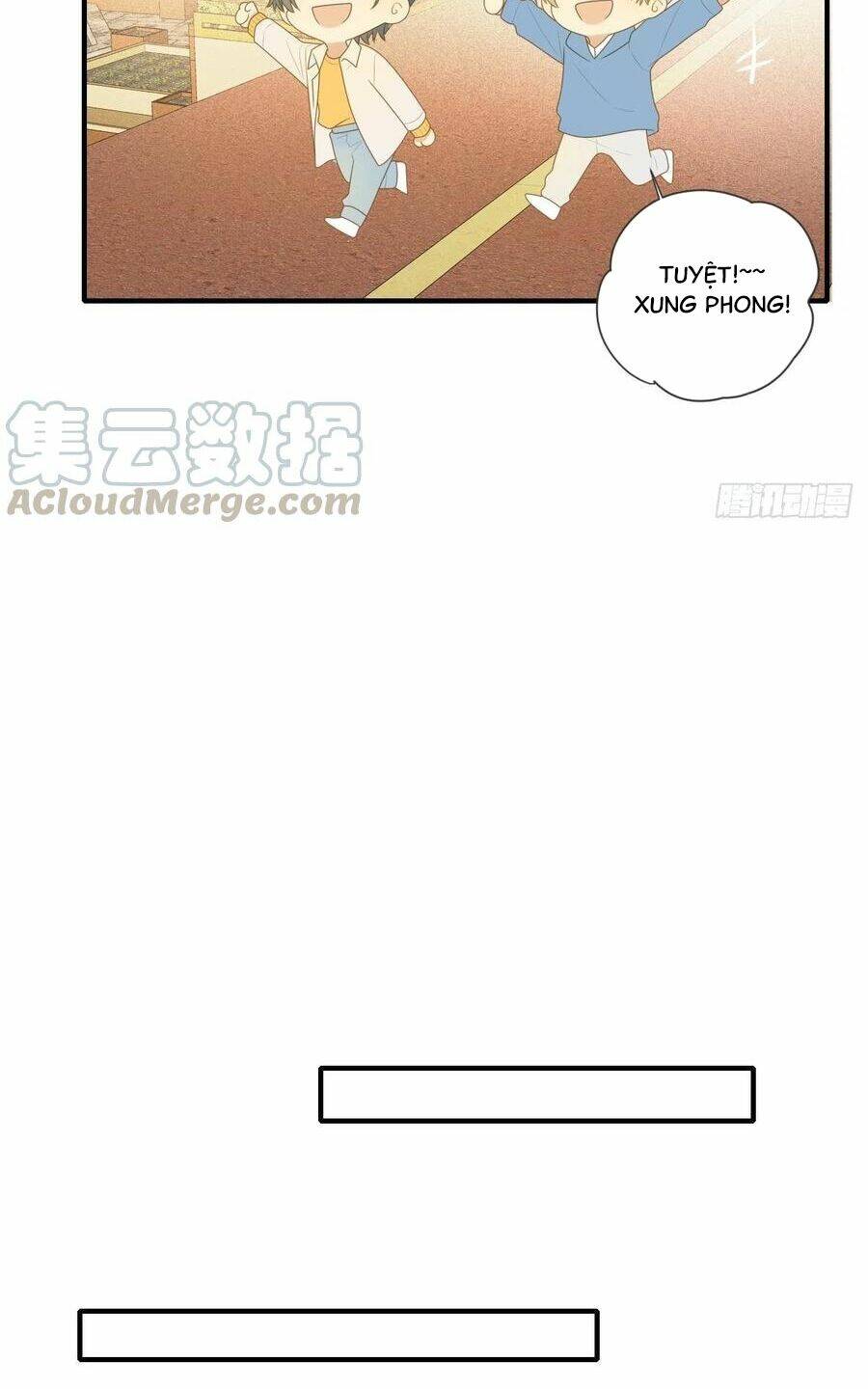 Chương 206 - Trang 18