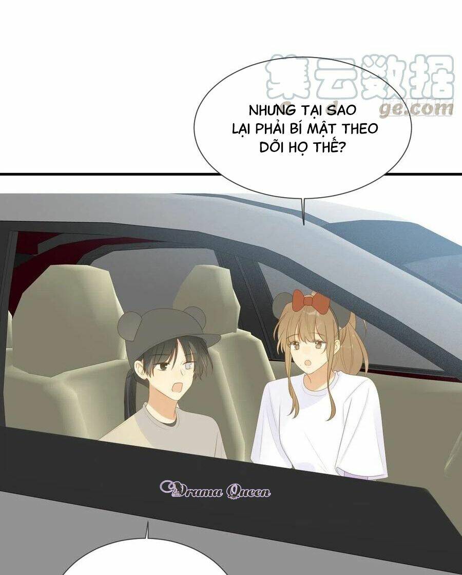 Chương 206 - Trang 20