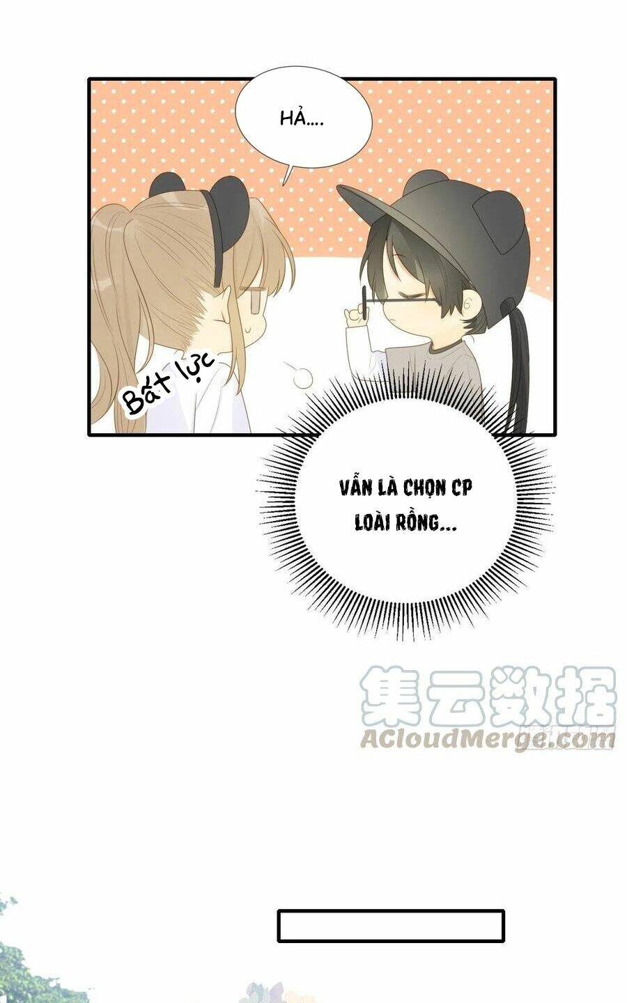 Chương 206 - Trang 22