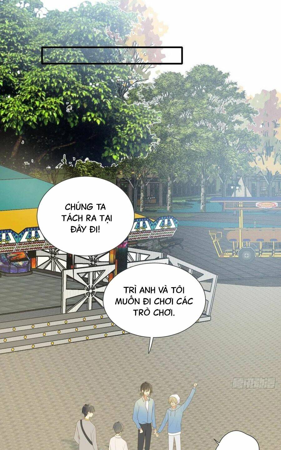 Chương 206 - Trang 23