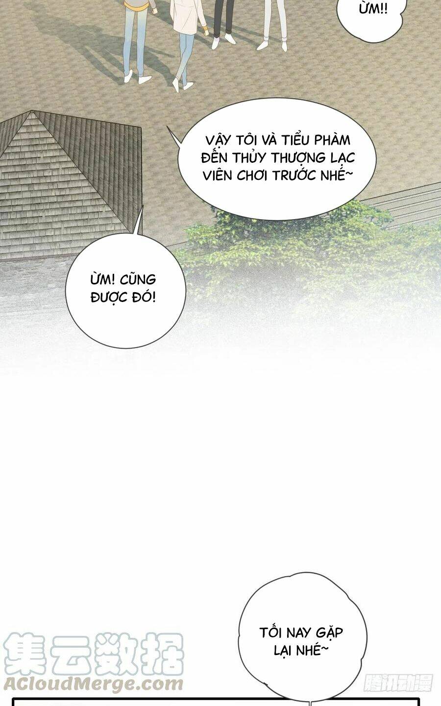 Chương 206 - Trang 24