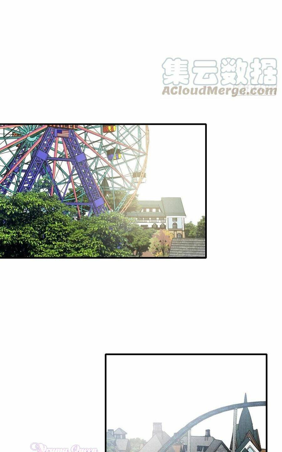 Chương 206 - Trang 27