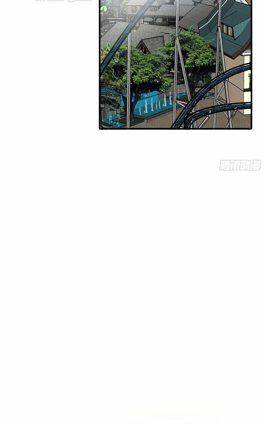 Chương 206 - Trang 28
