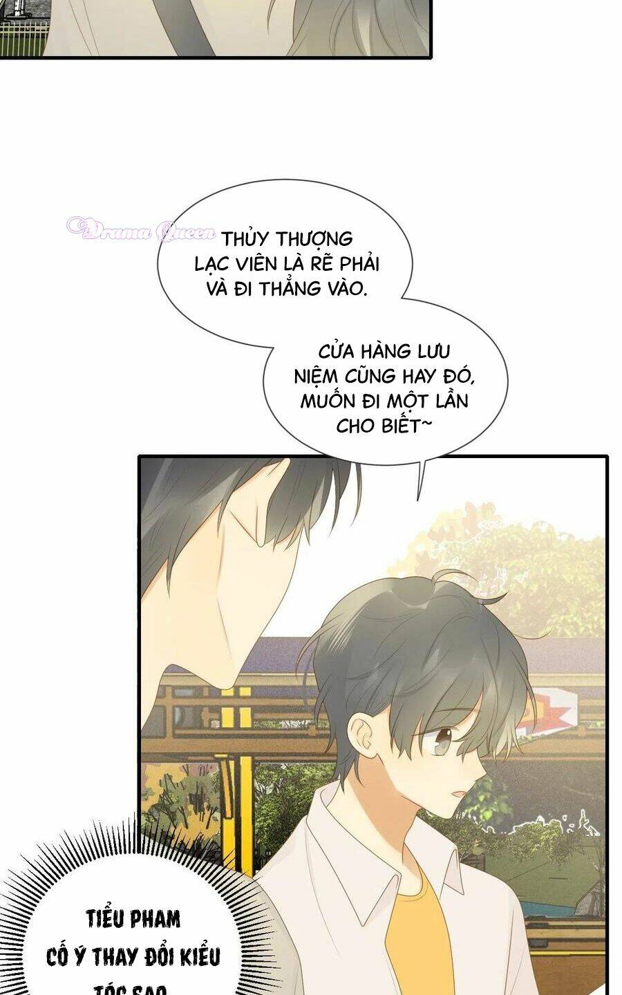 Chương 206 - Trang 34