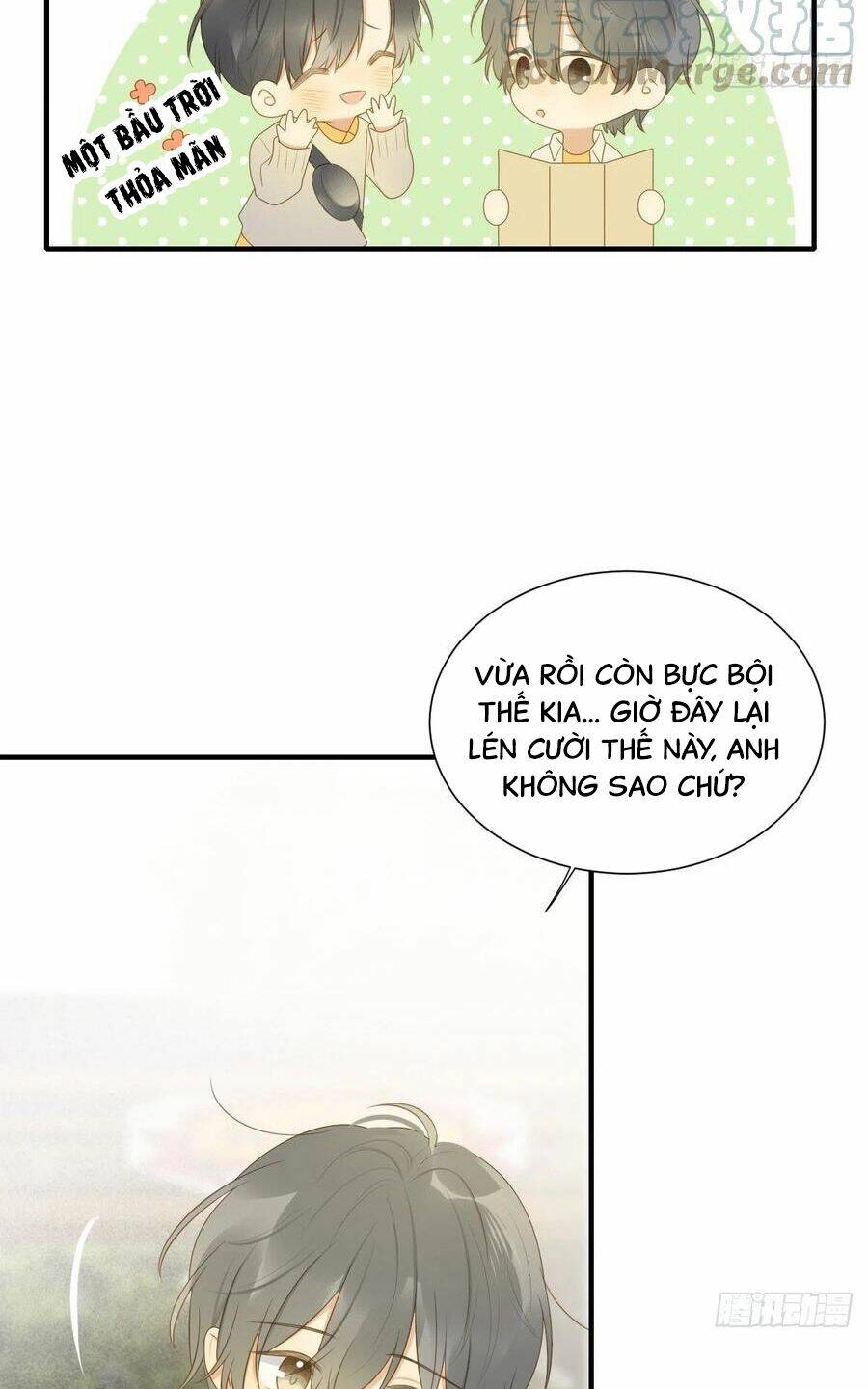Chương 206 - Trang 36