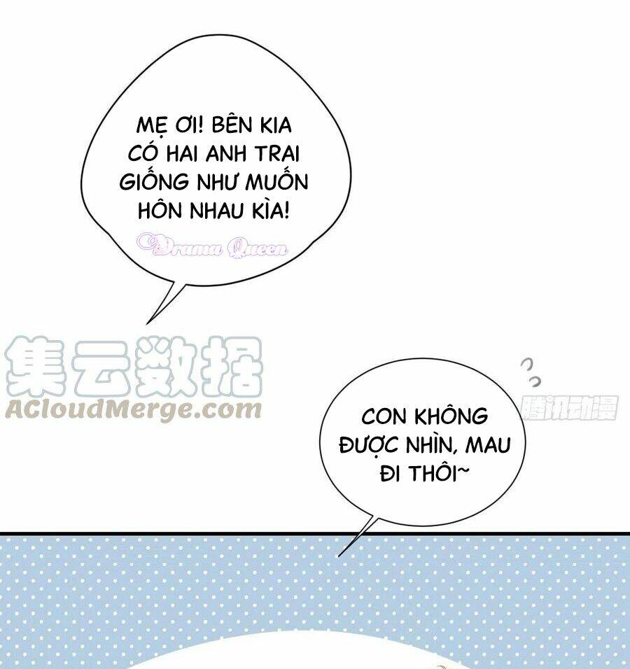 Chương 206 - Trang 41