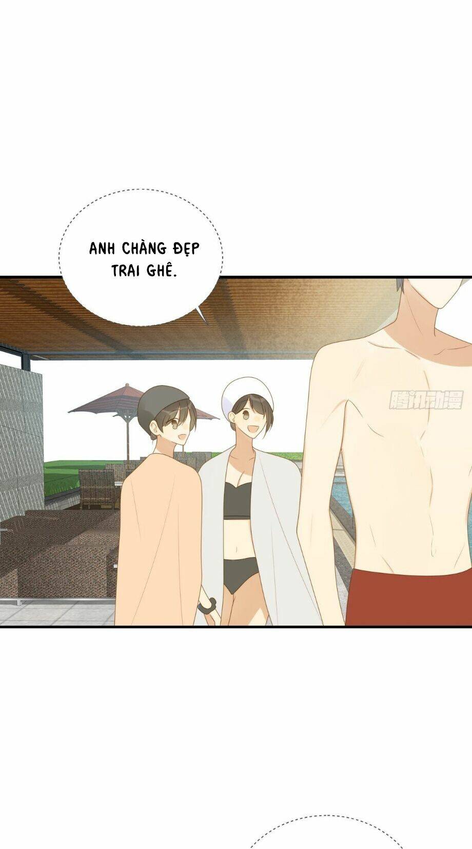 Chương 207 - Trang 2
