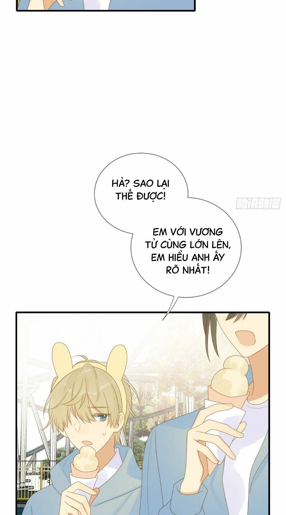 Chương 207 - Trang 14