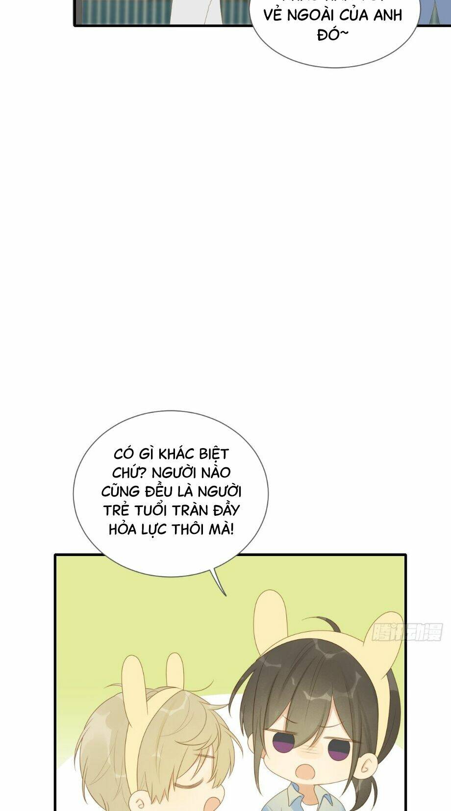 Chương 207 - Trang 16