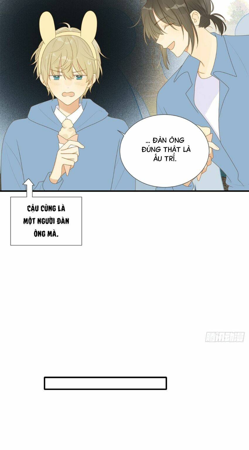 Chương 207 - Trang 20