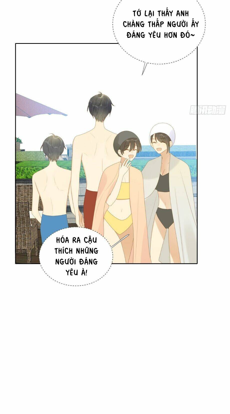 Chương 207 - Trang 3