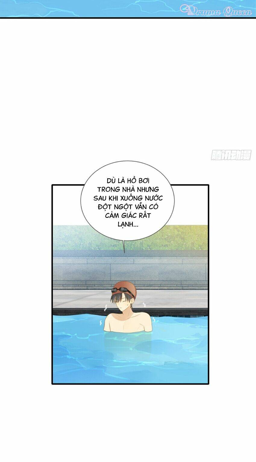 Chương 207 - Trang 22