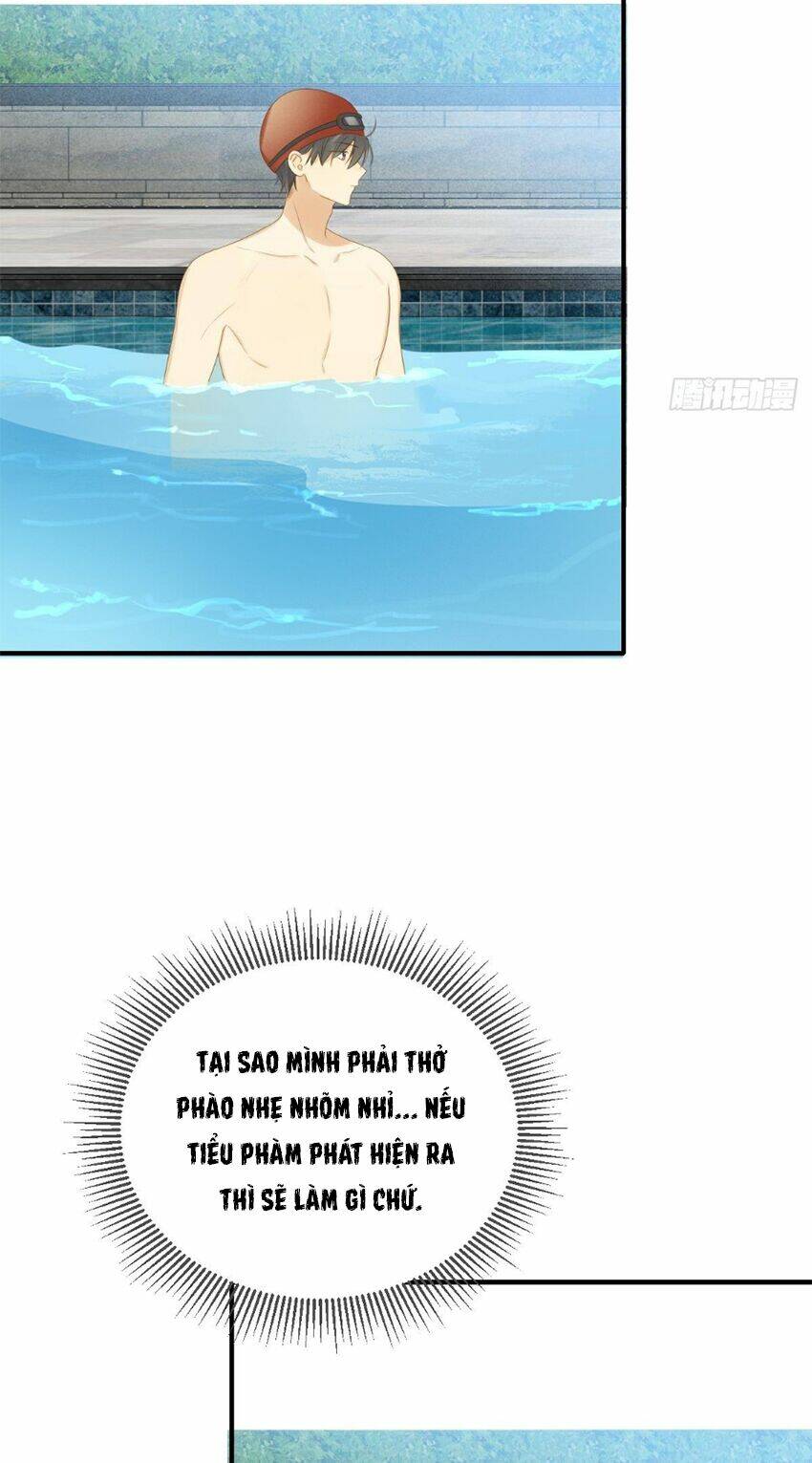 Chương 207 - Trang 30