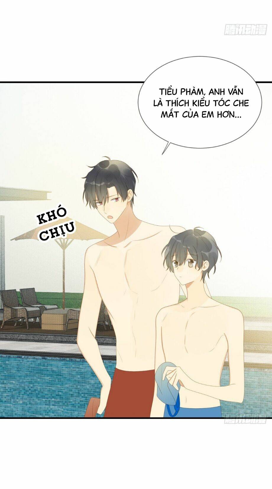 Chương 207 - Trang 4